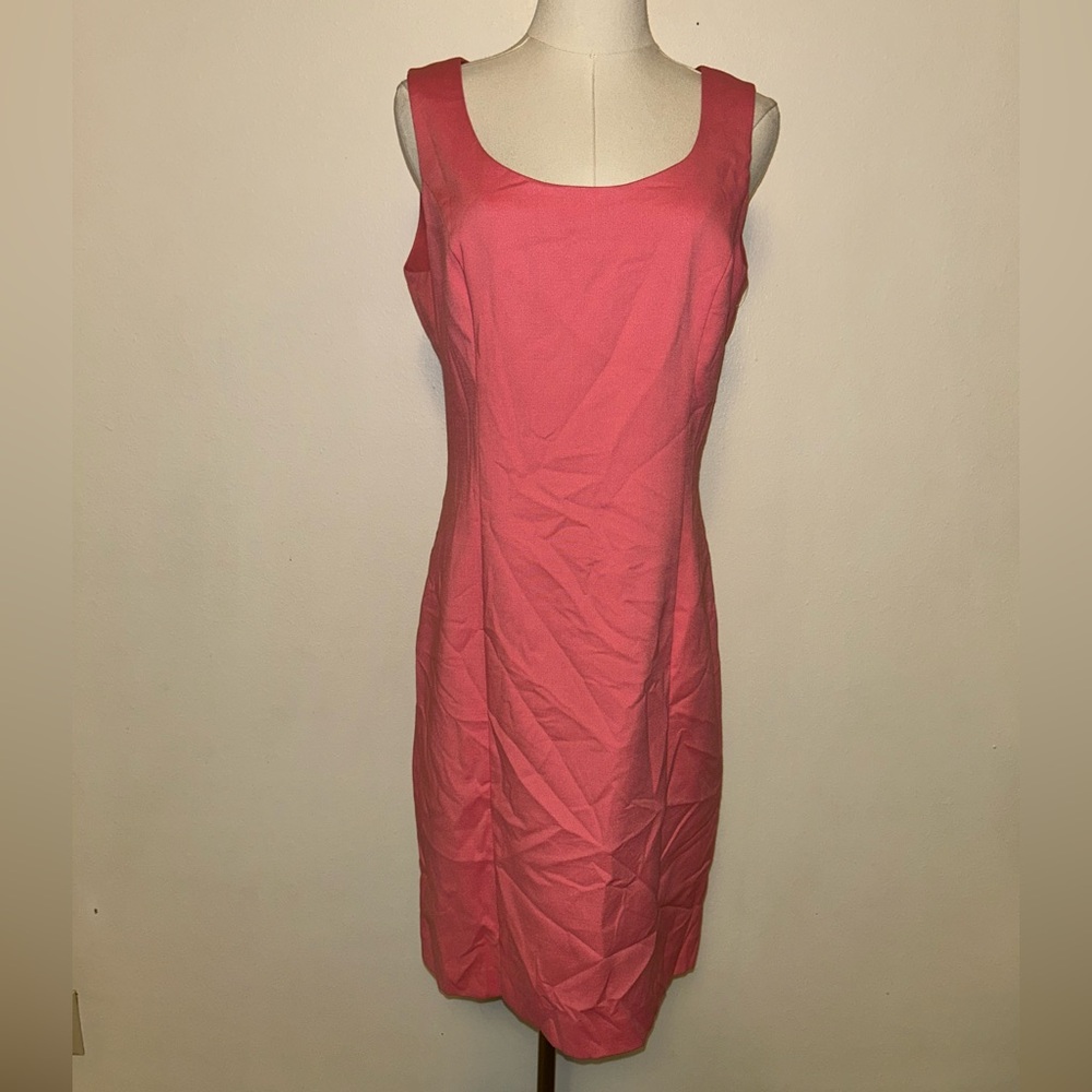 💖♦️NWT Tahari ASL Dress💖